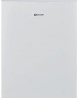 Bauknecht k55RM 1130 W hűtőszekrény